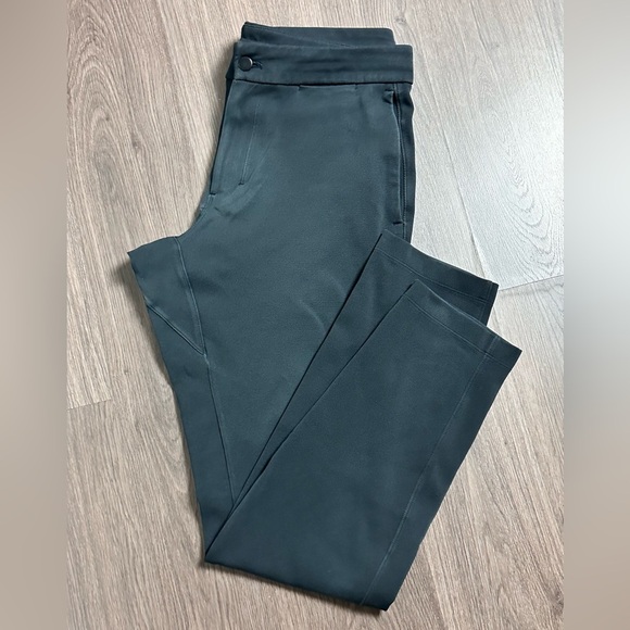 Lululemon Pants - Picture 1 of 12